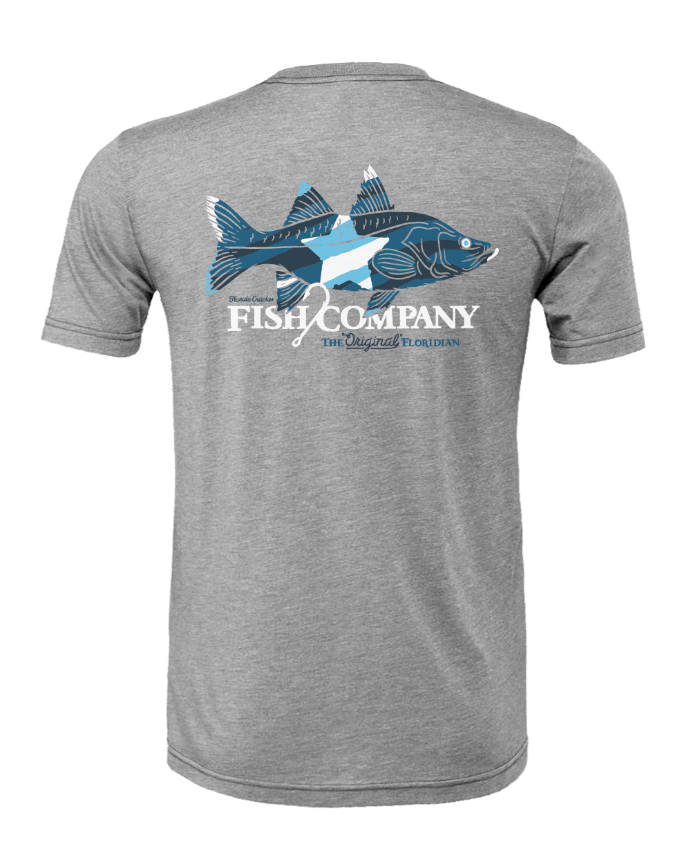 http://www.floridacrackerfishcompany.com/cdn/shop/files/FishCo-Snook-Back.png?v=1688663653