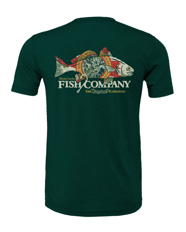 FishCo Redfish Back ?v=1688663645&width=720