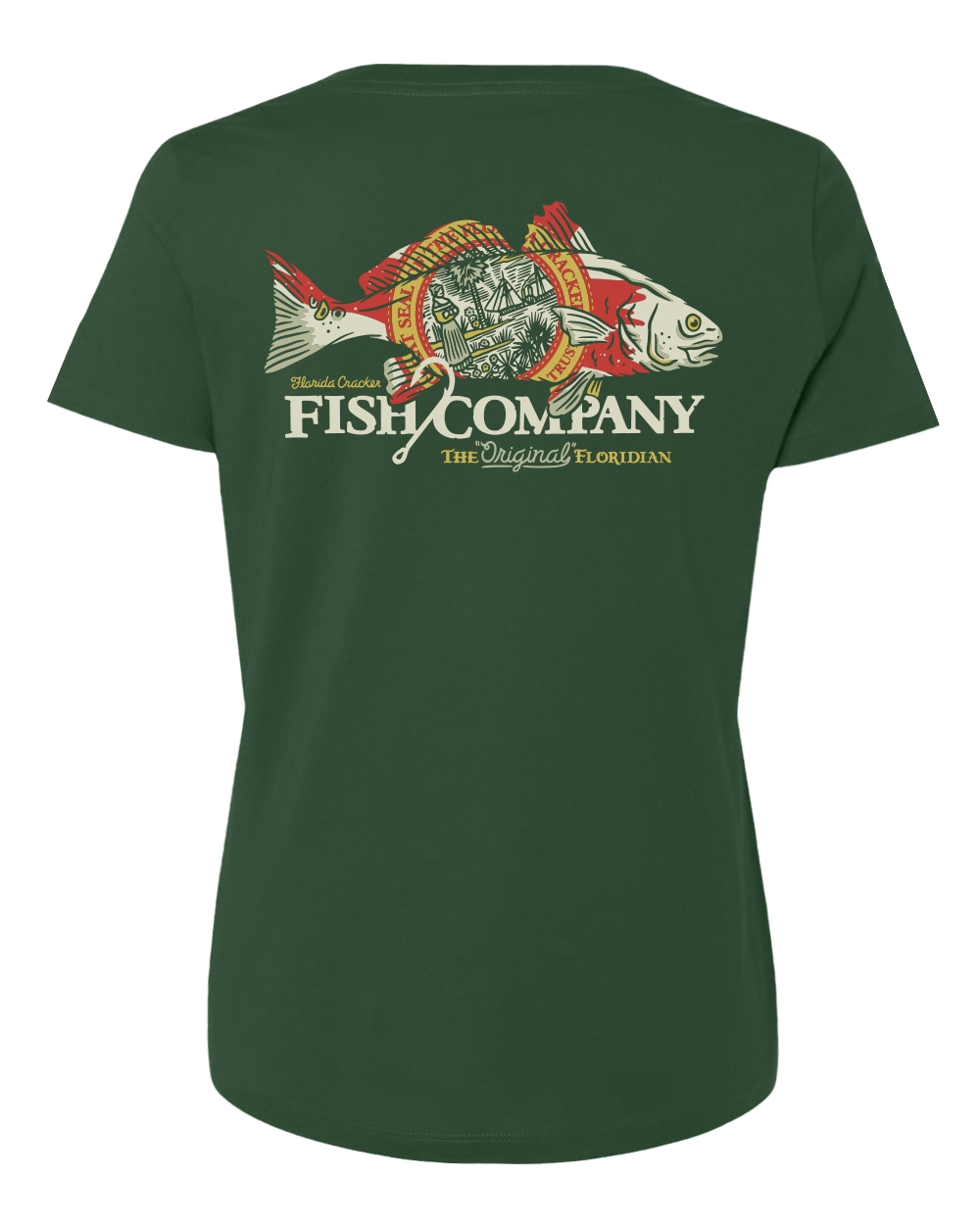 https://www.floridacrackerfishcompany.com/cdn/shop/files/Redfish-WomensV-Back.png?v=1688663664&width=1946